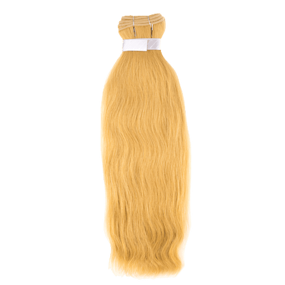 10” Bohyme Private Reserve - Machine Tied Weft - Textured Egyptian Wave - 27 - BPR-EG-10-27