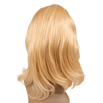 12" Bohyme Luxe - Lace Front Wig - Lena - 1 - B2772-12-1