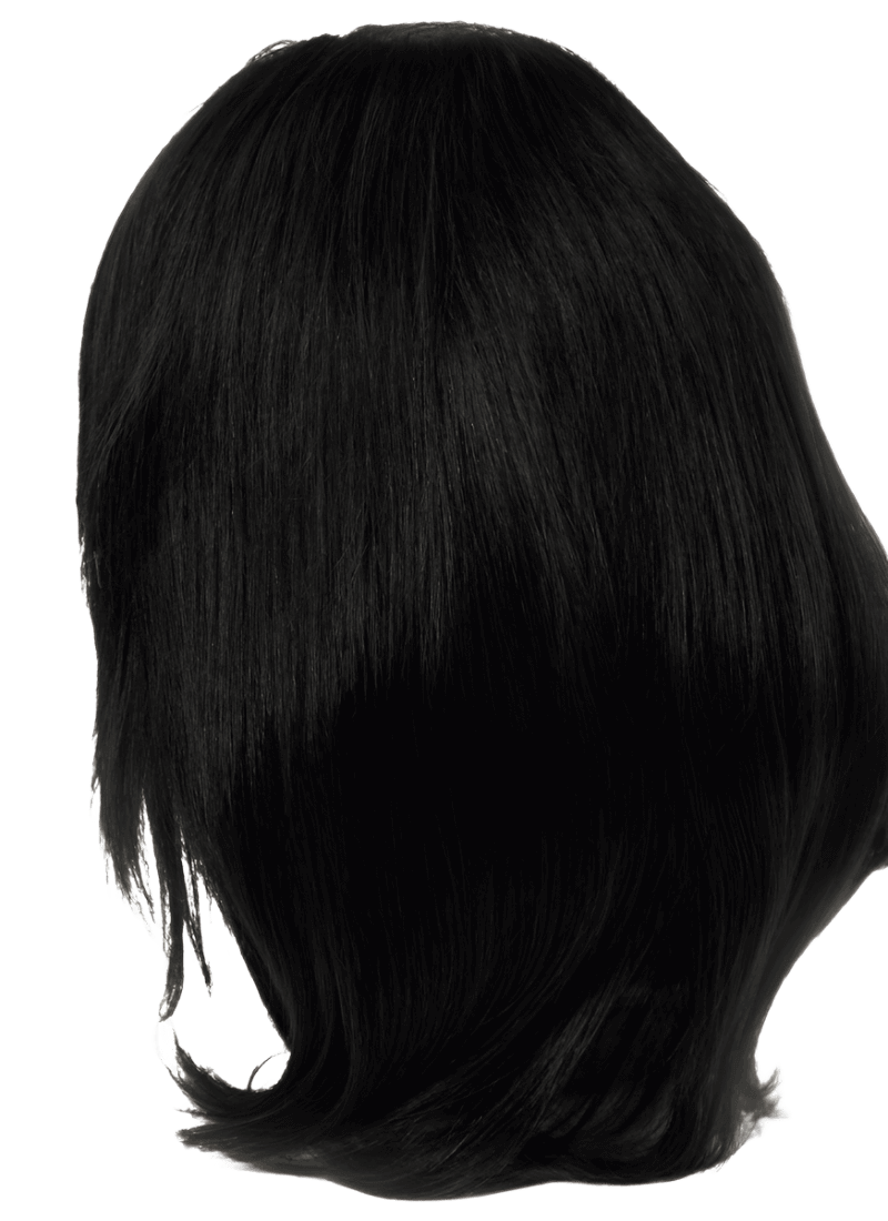 12" Bohyme Luxe - Lace Front Wig - Lena - 1 - B2772-12-1