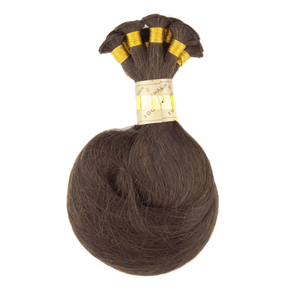 14" Bohyme Classic - Hand Tied Weft - Body Wave - Full Pack - 4 - BOHBW-14-4