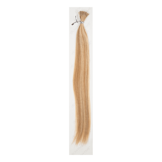 14" Bohyme Classic - I-Tips - Silky Straight (Medium Tip Size) - FINAL SALE - 30 - BOISM-14-30