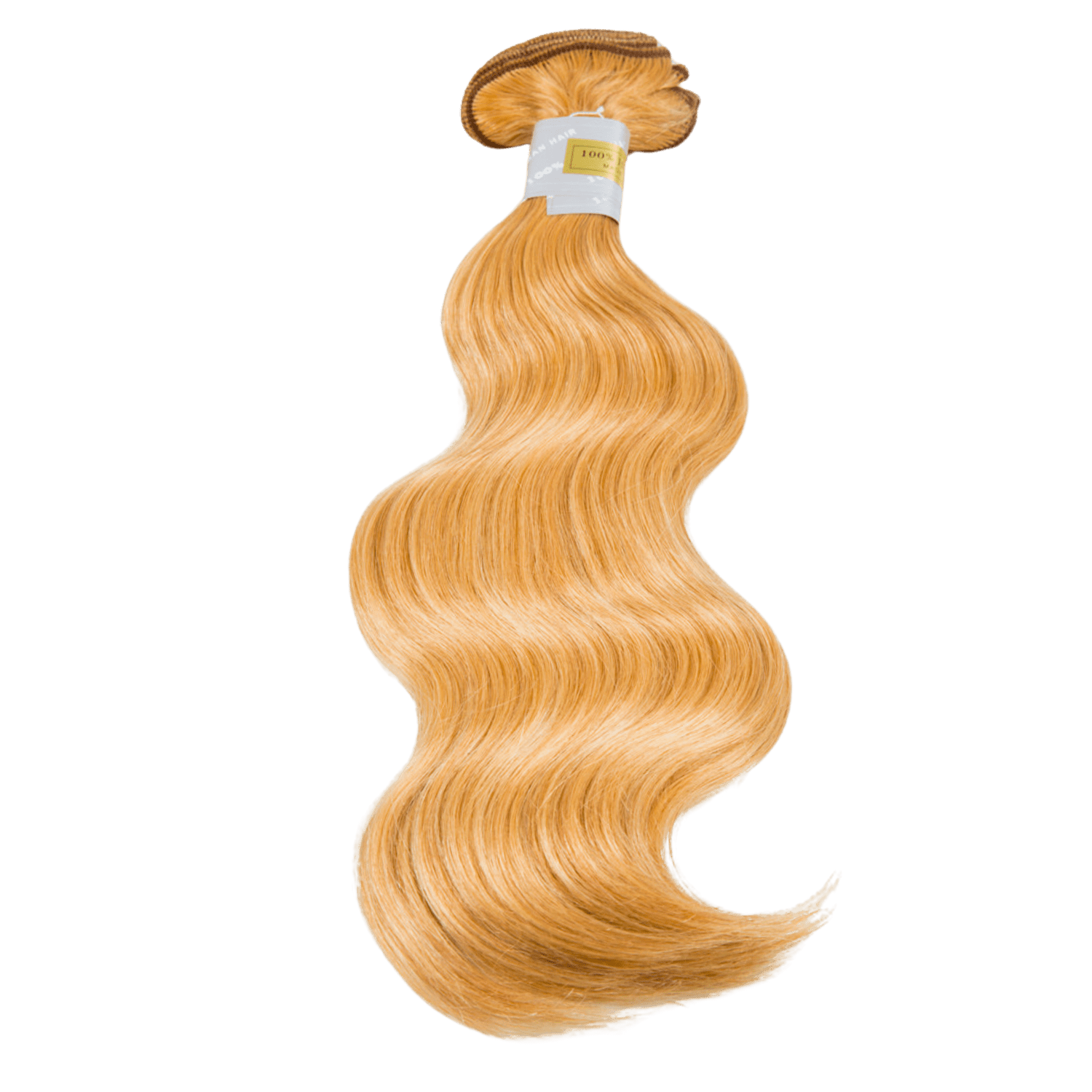 14" Bohyme Classic - Machine Tied Weft - European Body Wave - FINAL SALE - 1 - VIRGN-14-1