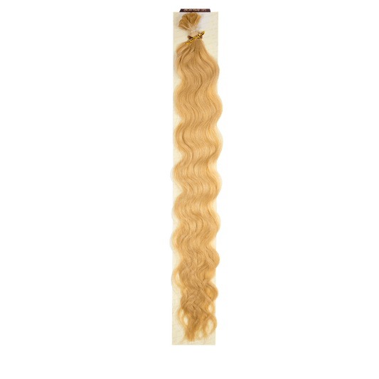 14" Bohyme Classic - U-Tips - Body Wave - FINAL SALE - 30 - BOTBW-14-30