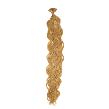 14" Bohyme Classic - U-Tips - Body Wave - FINAL SALE - 27 - BOTBW-14-27