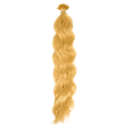 14" Bohyme Classic - U-Tips - Body Wave - FINAL SALE - 22 - BOTBW-14-22