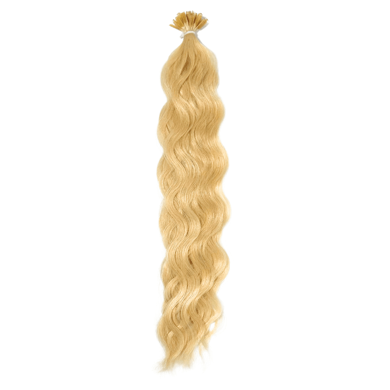 14" Bohyme Classic - U-Tips - Body Wave - FINAL SALE - BL22 - BOTBW-14-BL22