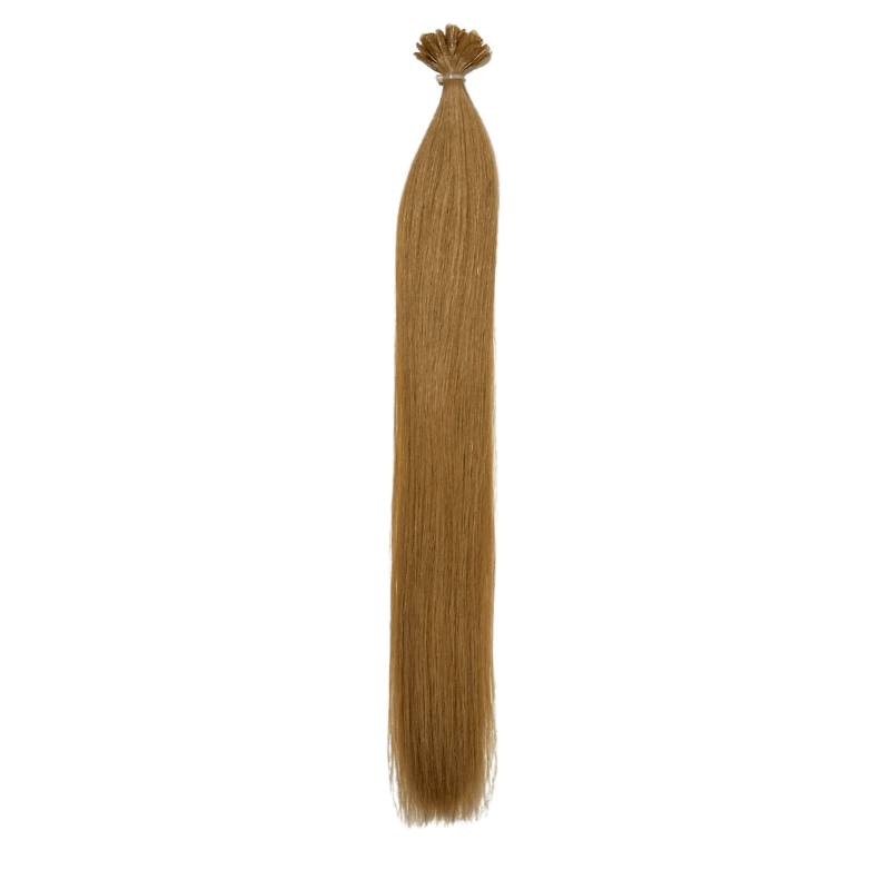 14" Bohyme Classic - U-Tips - Silky Straight - FINAL SALE - 14B - BOTST-14-14B