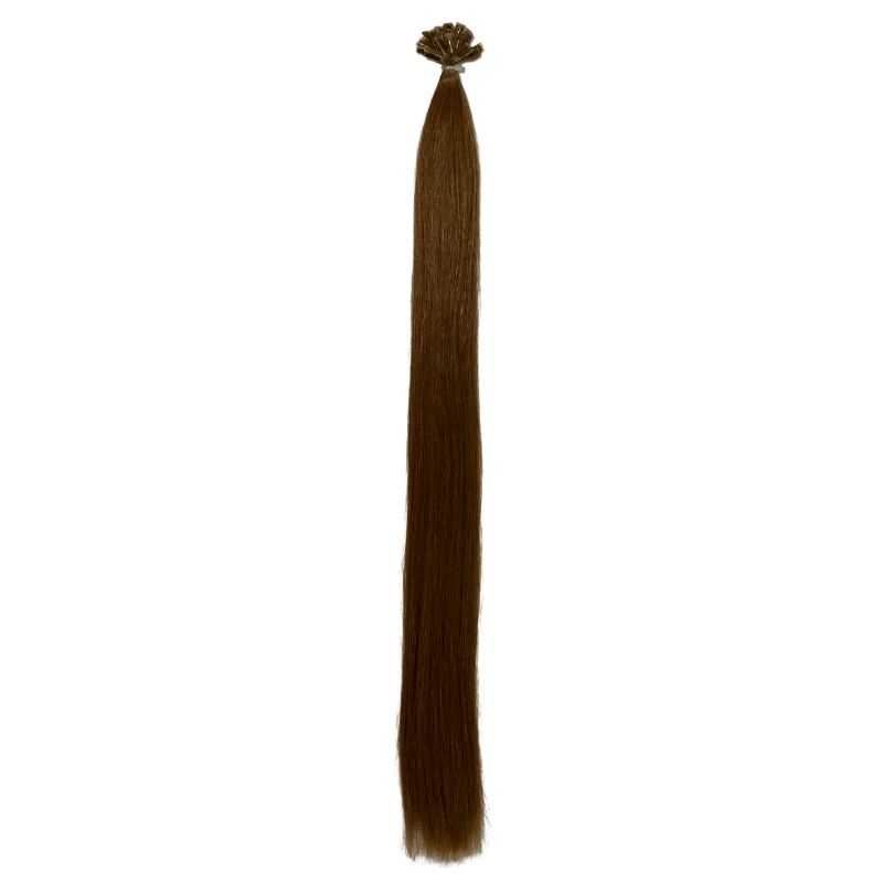 14" Bohyme Classic - U-Tips - Silky Straight - FINAL SALE - 30 - BOTST-14-30