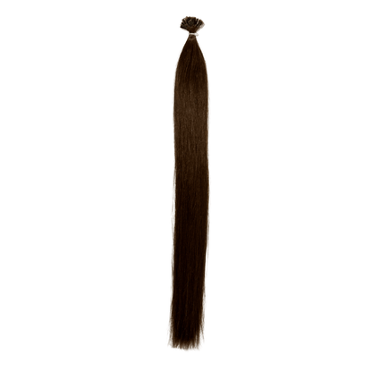 14" Bohyme Classic - U-Tips - Silky Straight - FINAL SALE - 4 - BOTST-14-4