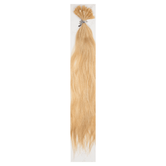 14" Bohyme Classic - V-Tips - Textured Saharian Smooth - FINAL SALE - 1 - BOVAM-14-1