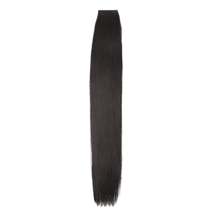 14" Bohyme Essential - Standard Tape Ins - Silky Straight - 1 - SW-AD-14-1