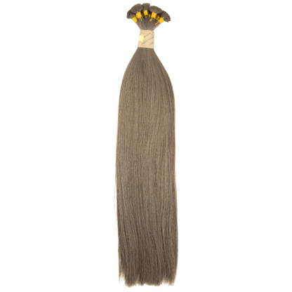 14" Bohyme Luxe - Hand Tied Weft - Silky Straight - Full Pack - 7 - BLHST-14-7