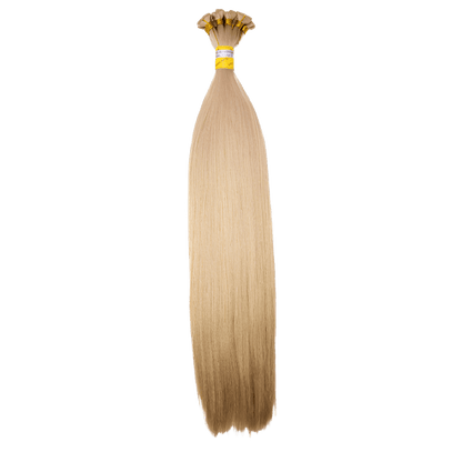 14" Bohyme Luxe - Hand Tied Weft - Silky Straight - Full Pack - BL22 - BLHST-14-BL22