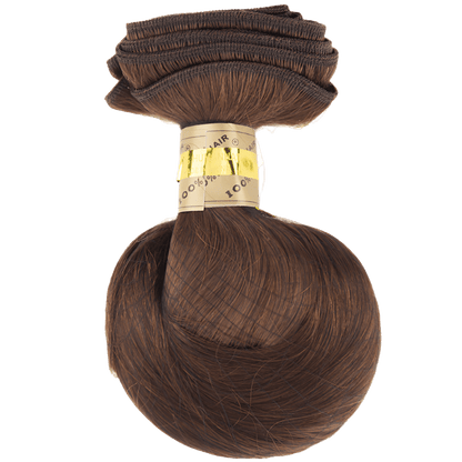14" Bohyme Luxe - Machine Tied Weft - Body Wave - 33 - BL-BW-14-33