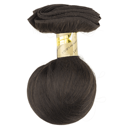 14" Bohyme Luxe - Machine Tied Weft - Body Wave - 2 - BL-BW-14-2
