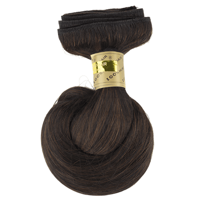 14" Bohyme Luxe - Machine Tied Weft - Body Wave - D1B/33 - BL-BW-14-D1B/33