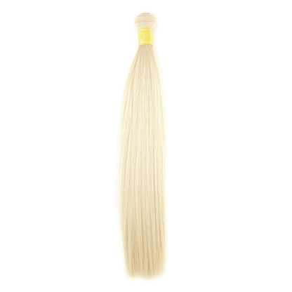 14" Bohyme Luxe - Seamless Weft - Silky Straight - BL22 - BLSWS-14-BL22