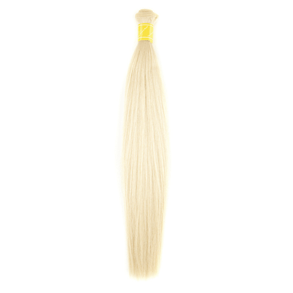 14" Bohyme Luxe - Seamless Weft - Silky Straight - BL613 - BLSWS-14-BL613