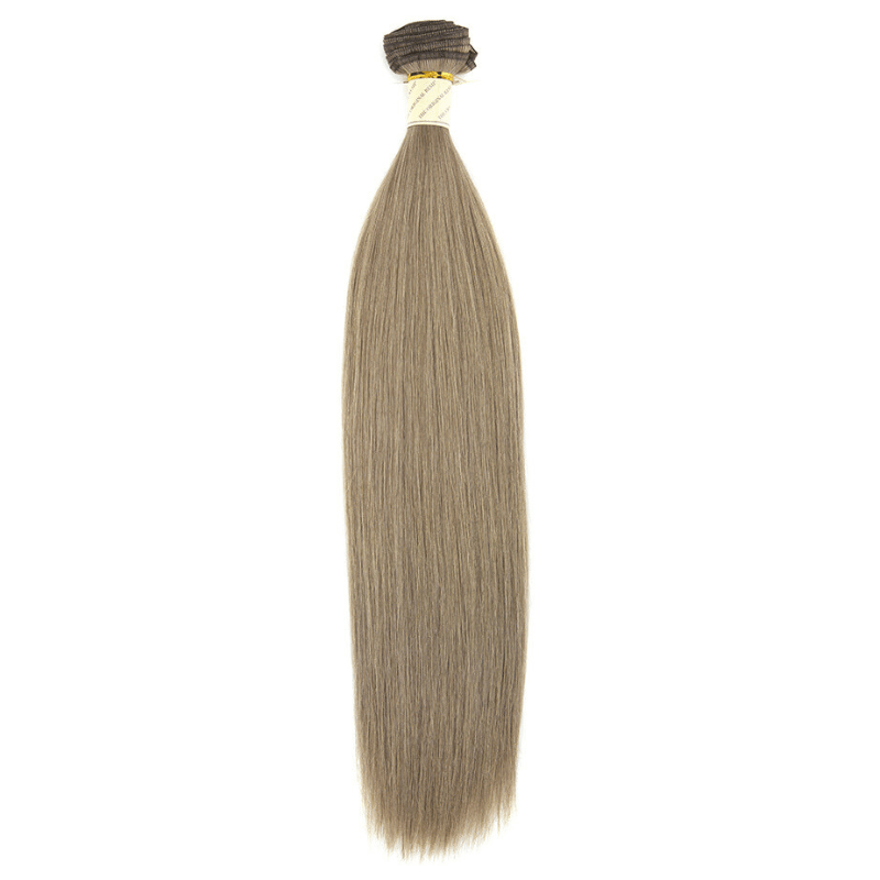 14" Bohyme Luxe - Seamless Weft - Silky Straight - BL9 - BLSWS-14-BL9