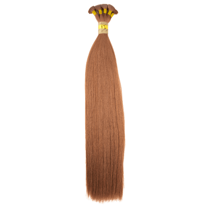 14” Bohyme Private Reserve - Hand Tied Weft - Silky Straight - Full Pack - 31 - BPRHST-14-31