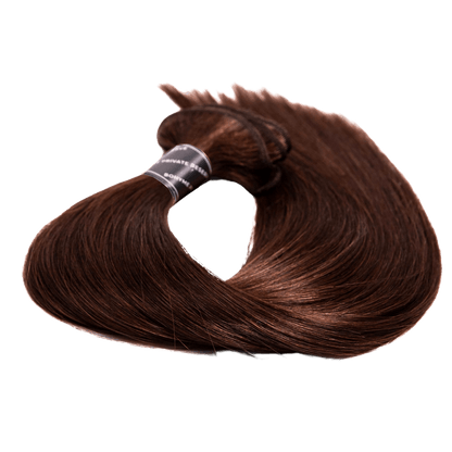 14" Bohyme Private Reserve - Machine Tied Weft - Silky Straight - 1 - BPR-ST-14-1