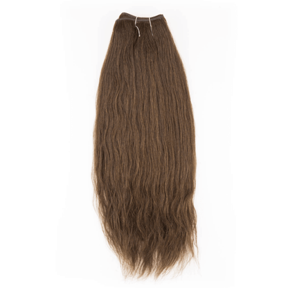 14" Bohyme Private Reserve - Machine Tied Weft - Textured Egyptian Wave - 4 - BPR-EG-14-4