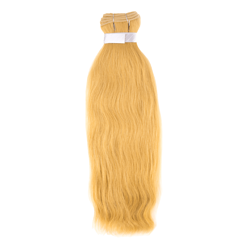 14" Bohyme Private Reserve - Machine Tied Weft - Textured Egyptian Wave - 27 - BPR-EG-14-27