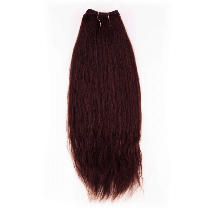 14" Bohyme Private Reserve - Machine Tied Weft - Textured Egyptian Wave - 99J - BPR-EG-14-99J