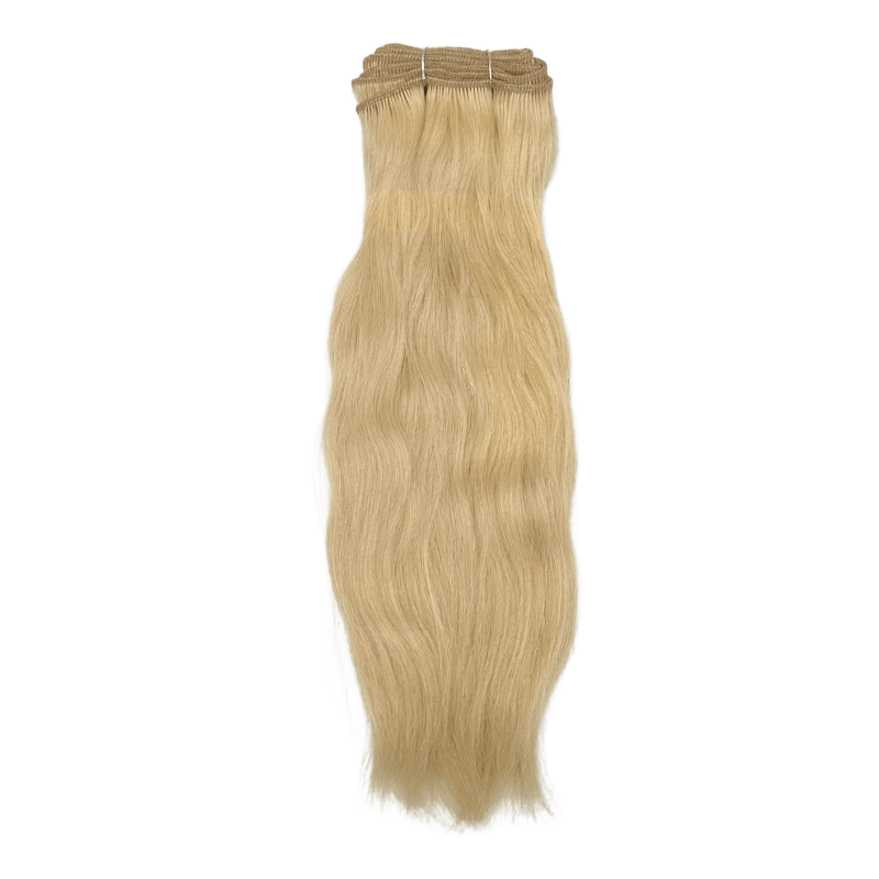 16" Bohyme Luxe - Machine Tied Weft - Textured Egyptian Wave - 613 - BL-EG-16-613