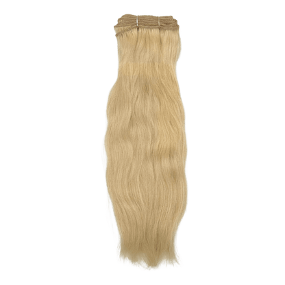 16" Bohyme Luxe - Machine Tied Weft - Textured Egyptian Wave - 613 - BL-EG-16-613