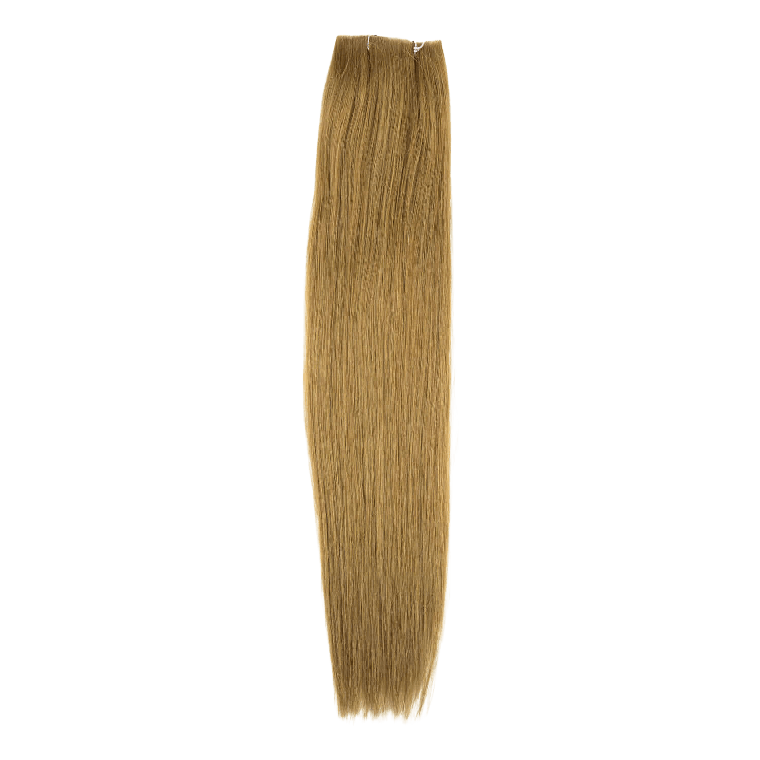 18" Bohyme Classic - Hand Tied Skin Weft Clip In - Silky Straight - FINAL SALE - 6 - SWHST-18-6