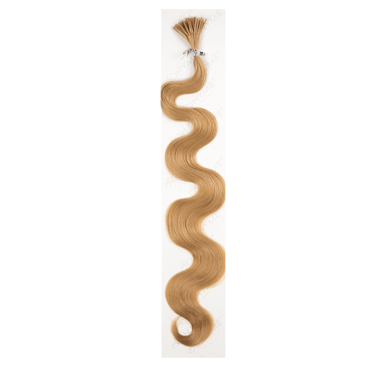 18" Bohyme Classic - I-Tips - Body Wave (Small Tip Size) - FINAL SALE - 1 - BOIBS-18-1