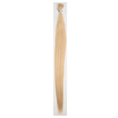 18" Bohyme Classic - I-Tips - Silky Straight (Large Tip Size) - FINAL SALE - 33 - BOISL-18-33