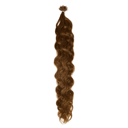 18" Bohyme Classic - U-Tips - Body Wave - FINAL SALE - 30 - BOTBW-18-30