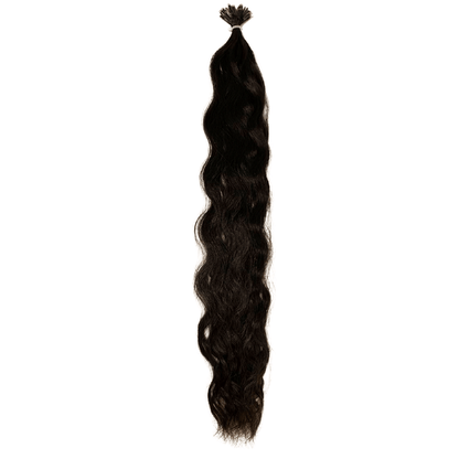 18" Bohyme Classic - U-Tips - Body Wave - FINAL SALE - 1B - BOTBW-18-1B