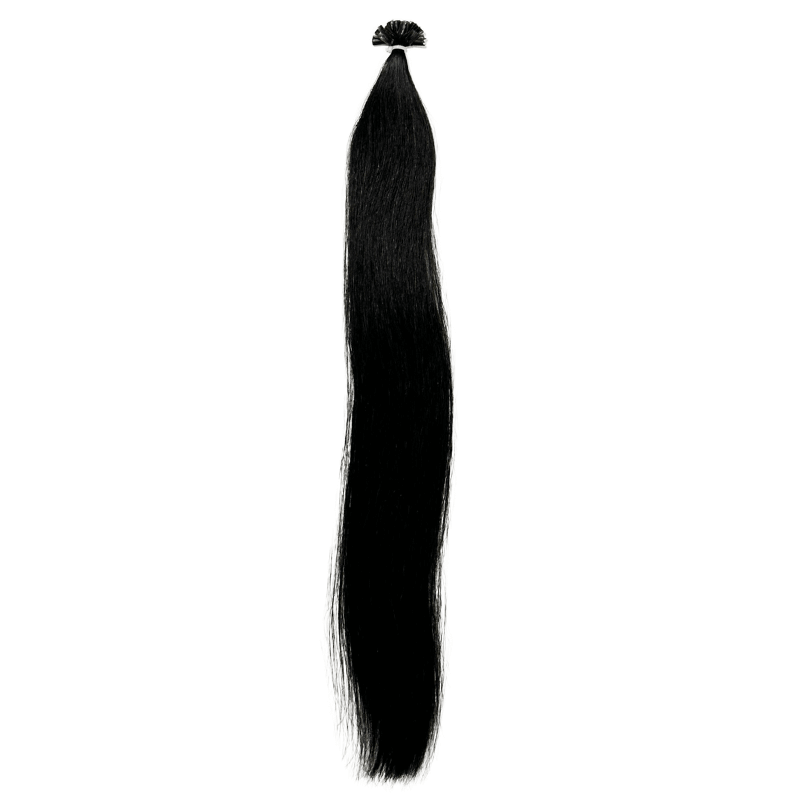 18" Bohyme Classic - U-Tips - Silky Straight - FINAL SALE - 1 - BOTST-18-1