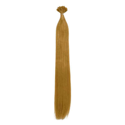 18" Bohyme Classic - U-Tips - Silky Straight - FINAL SALE - 27 - BOTST-18-27