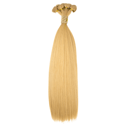 18” Bohyme Luxe - Hand Tied Weft - Silky Straight - Full Pack - 16 - BLHST-18-16