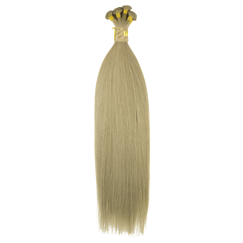 18” Bohyme Luxe - Hand Tied Weft - Silky Straight - Full Pack - BL18 - BLHST-18-BL18