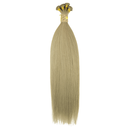 18” Bohyme Luxe - Hand Tied Weft - Silky Straight - Full Pack - BL18 - BLHST-18-BL18