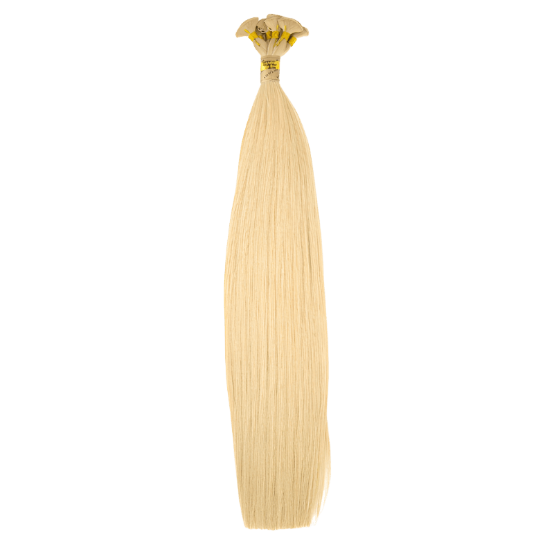 18” Bohyme Luxe - Hand Tied Weft - Silky Straight - Full Pack - 24 - BLHST-18-24