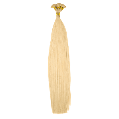 18” Bohyme Luxe - Hand Tied Weft - Silky Straight - Full Pack - 24 - BLHST-18-24