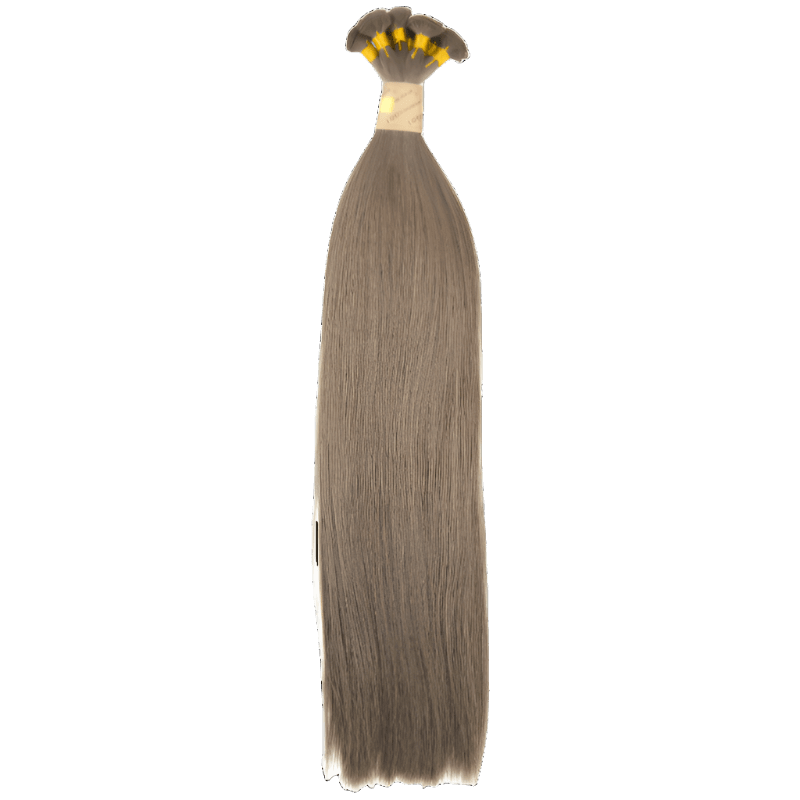 18” Bohyme Luxe - Hand Tied Weft - Silky Straight - Full Pack - 7 - BLHST-18-7