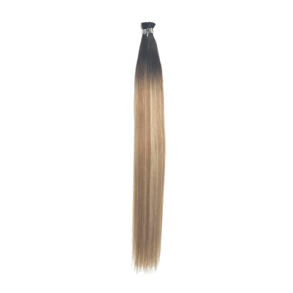 18" Bohyme Luxe - I-Tip - Silky Straight - 60pcs - R4/18/BL22 - BLIS60-18-R4/18/BL22