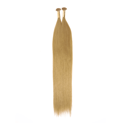 18" Bohyme Luxe - I-Tip - Silky Straight - 60pcs - BL16 - BLIS60-18-BL16