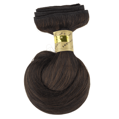 18" Bohyme Luxe - Machine Tied Weft - Body Wave - D1B/33 - BL-BW-18-D1B/33