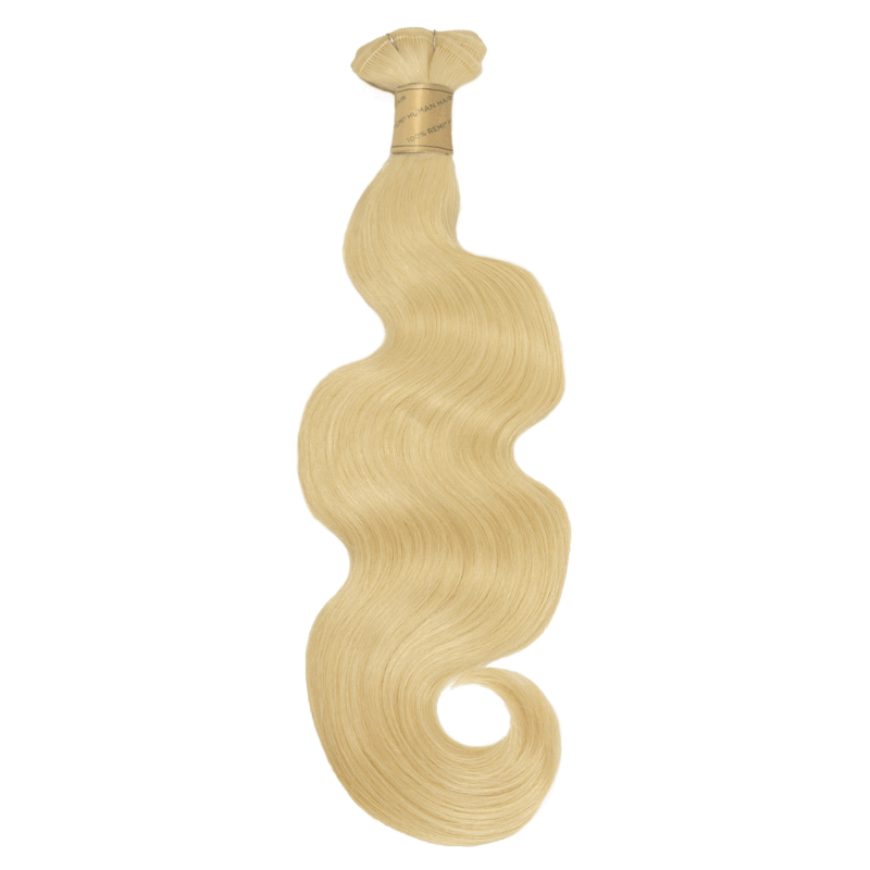 18" Bohyme Luxe - Seamless Weft - Body Wave - BL613 - BLSWB-18-BL613