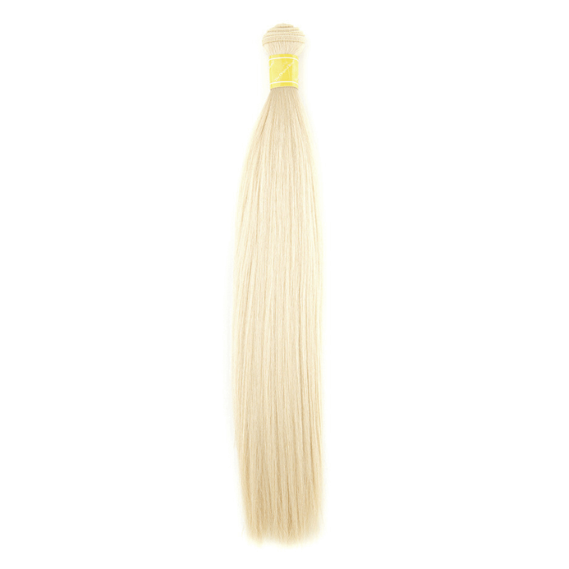 18" Bohyme Luxe - Seamless Weft - Silky Straight - BL22 - BLSWS-18-BL22