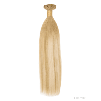 18" Bohyme Luxe - Seamless Weft - Silky Straight - T18A/BL60 - BLSWS-18-T18A/BL60