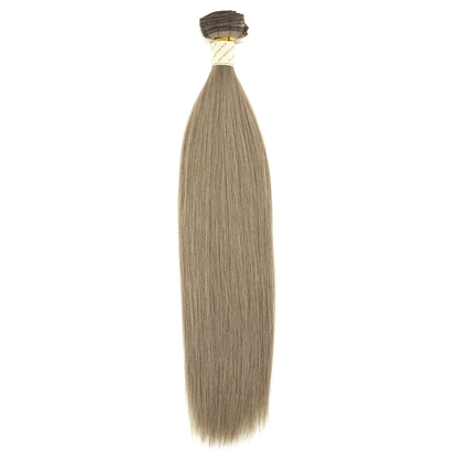 18" Bohyme Luxe - Seamless Weft - Silky Straight - BL9 - BLSWS-18-BL9